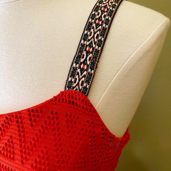 Sundress - Picture 7 of 8